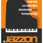jazzon jazzinty
