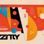 jazzinty_2023_profil